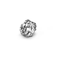 Anneau Giovanni Raspini Femme in Argent 10481 - 10481